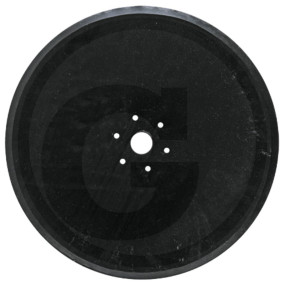 Sechscheibe 380X3.5 Granit 56031 00400840